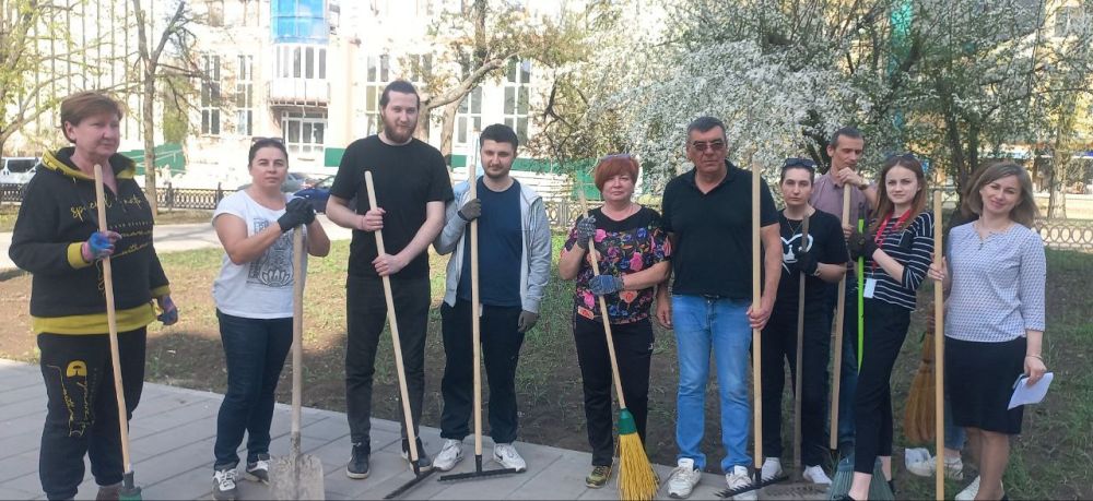 ��������� ���������� ��� ��� � ������ ����� ������� ���������� ����������� ���� �� ������ ��������