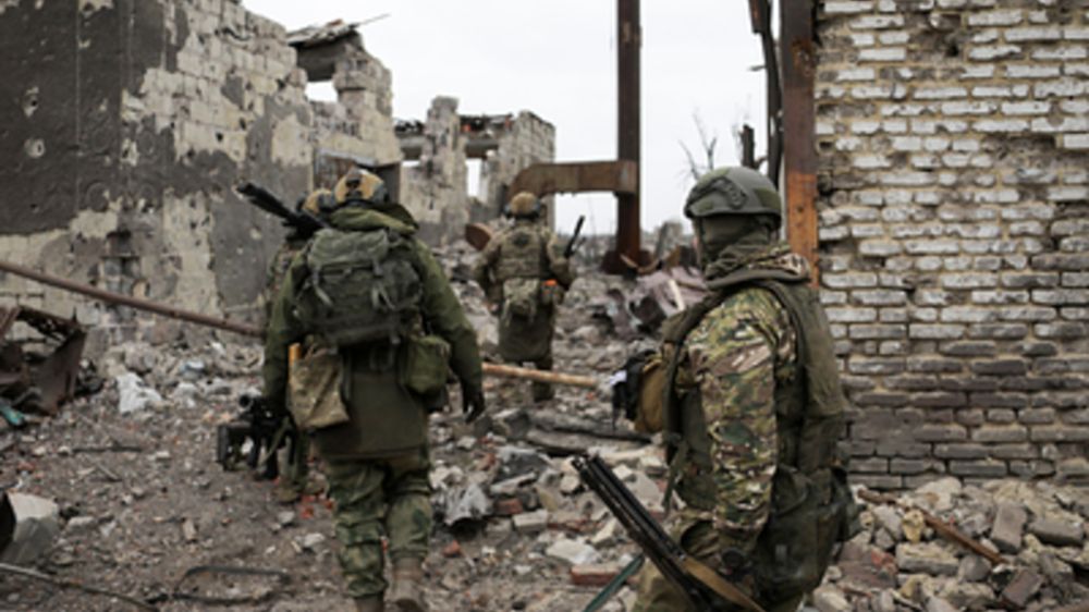 ��� �������� ��� ��������� � ��� ����� ������ �����-������ ����������, �������������� �����������