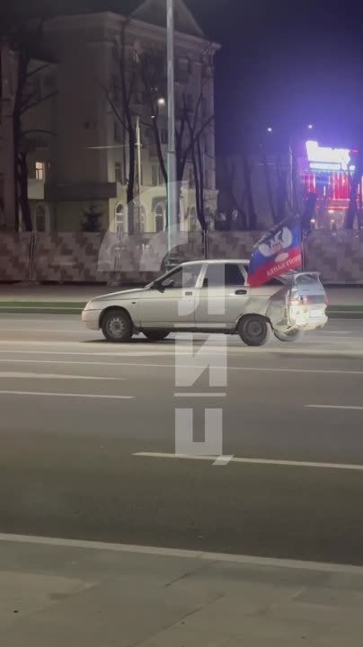 ��� ����� ������������ ��������� �� �������� �������� �������� ���������� ��������� �� ��������� � ��������