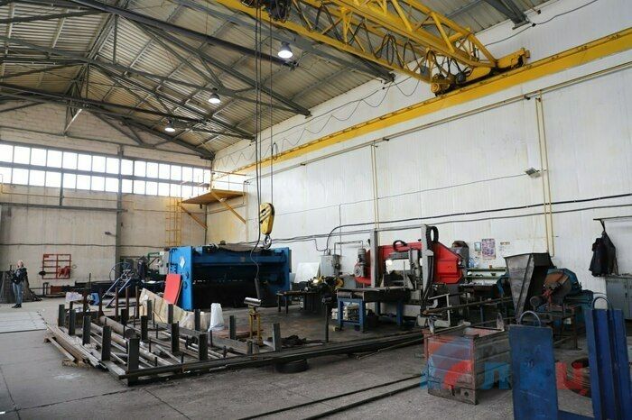 ���. ��������� ������������������������� ����� �� ��� �������� 56 ������ ������������ � 1,5 ���. ��������� ����������, ��� � ������� ������ ������ ����������� ����� ������� ��������� ����������� ���������� � � ������ ������ ����� ���������� �����