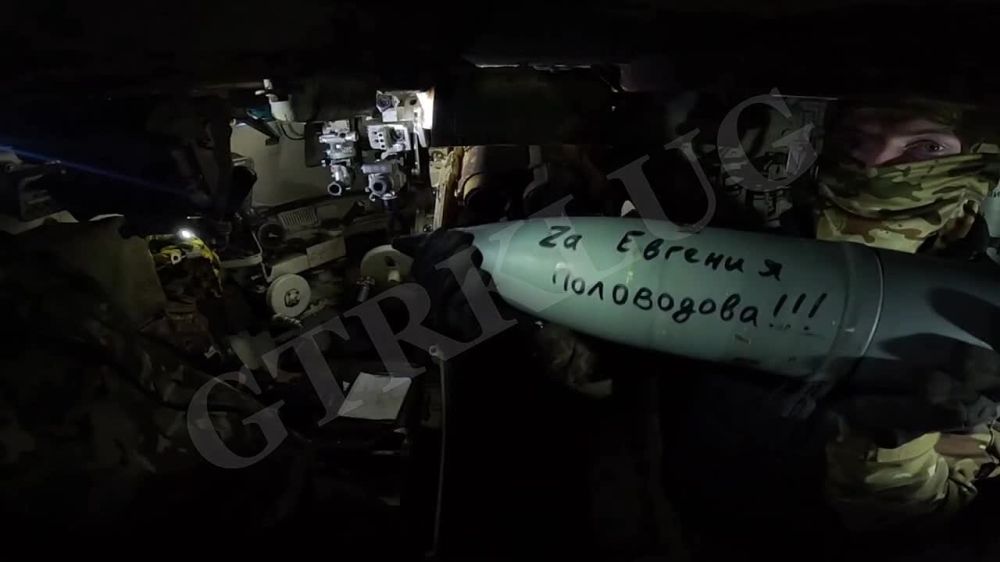 ������������ �� �� ������� �� �������� ��� � ������ ����� ��� � ������ � ������� ����������