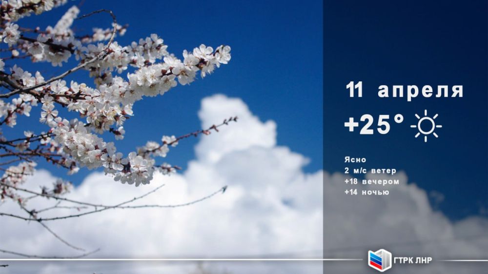 ������ ����, ��������� �������� ����������!