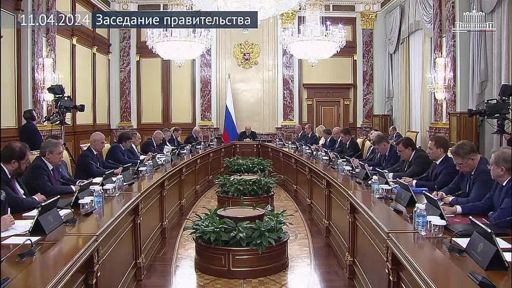 �������� ������������ �������� ����� ����� ������������ �� ������������� ���� ������������� ���������