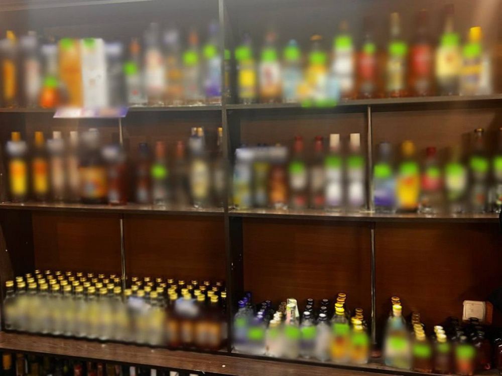 ������������� �������� ���������� �� ��������� ������������ ����������� ��������� � ������ ���������� ��������