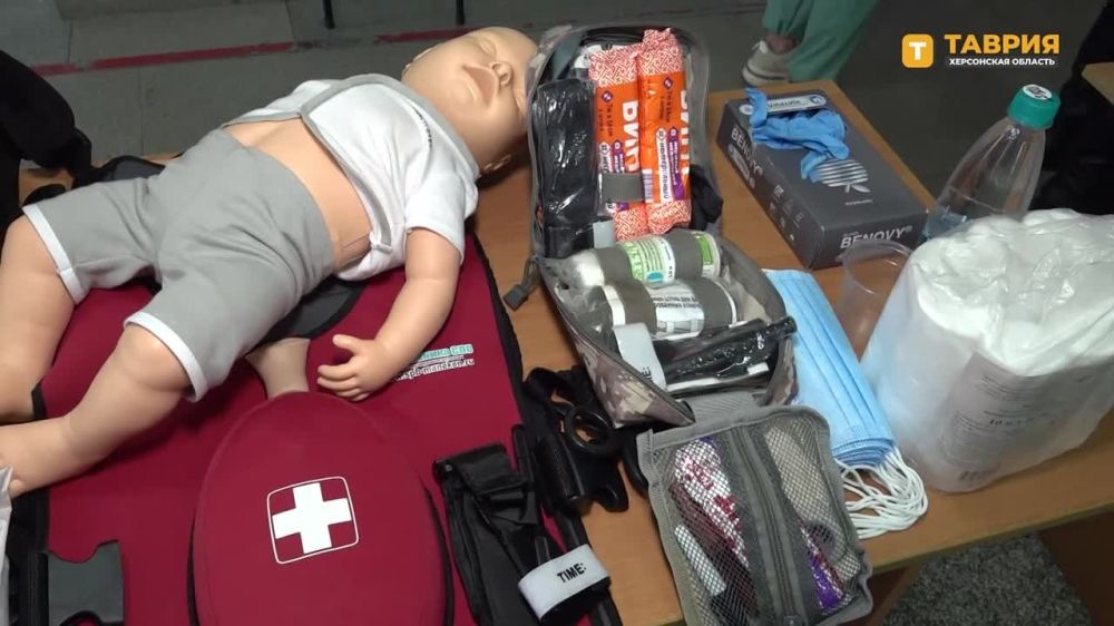 11 ������. ������ ���������߻ ����� �������