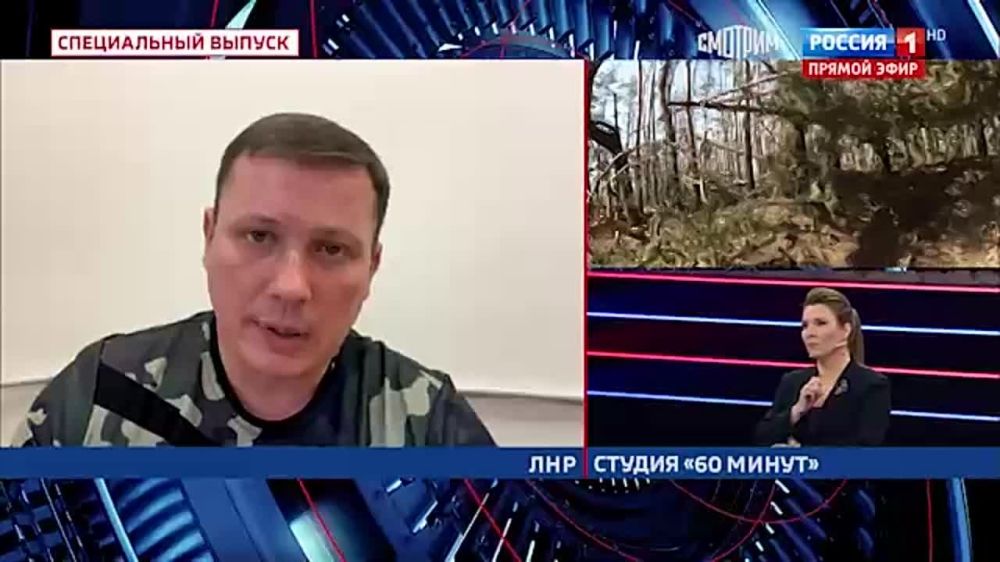 "�� ���� ��������� [���]. ��������� ���� � ���������� ������-������� �� ��� ���������"