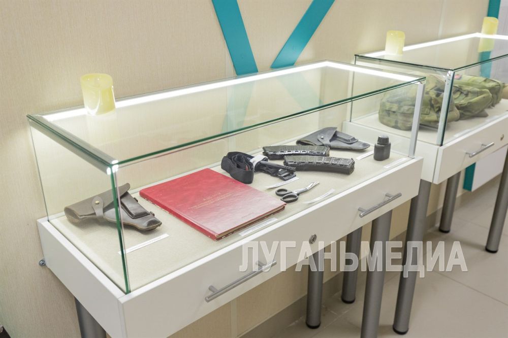 � ���������� ��� ������������ � ������� � ��������� ������-�������������� ��������� ����� ������-���������� �.�. ���������� ��������� ����������������� ��������, ����������� ������ ���