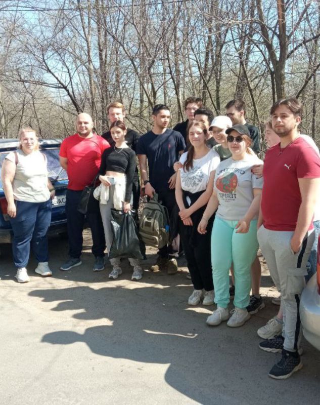 ��������� �������� ������ ������� � ���������� � ������ ������� �������