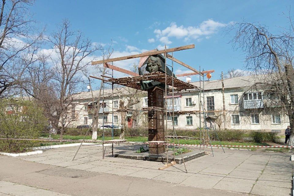 � ������� ���� ������� � ������� �������� ���������