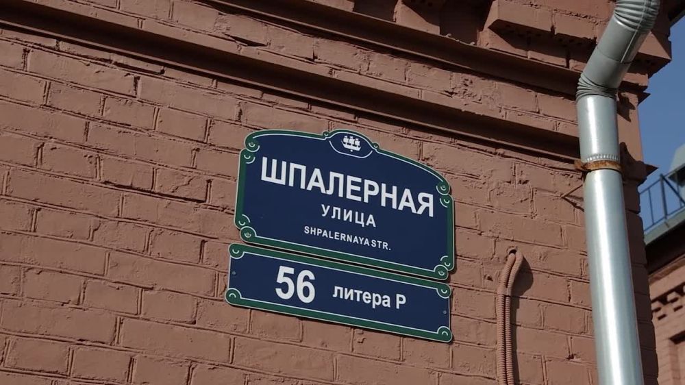 ������������� ��������� ��� �������������� ������ �� ��������!