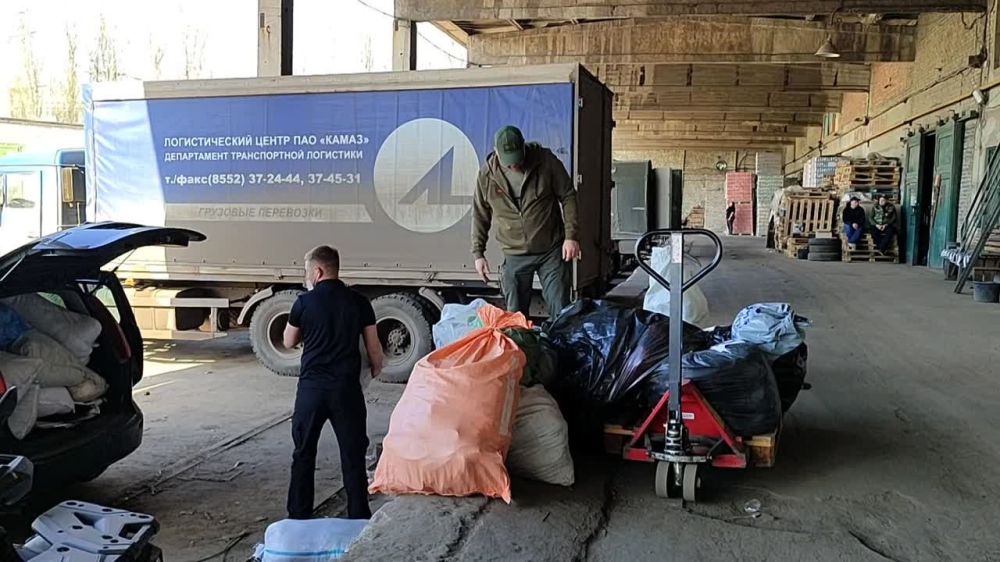 ������������ ������ ��� ���������� ������������� ������������� ����� �� ������������� �������