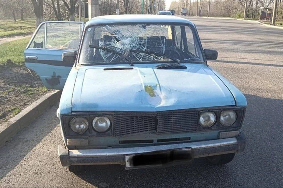 � ��� �� ����� ����� ����� ���������, �� �����������������