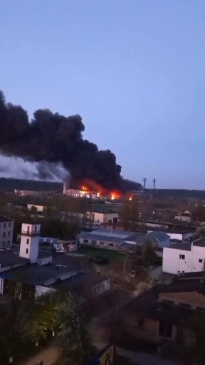 ���������� ���������� �������, ���� ���������� ���������� � ���� ����� ������