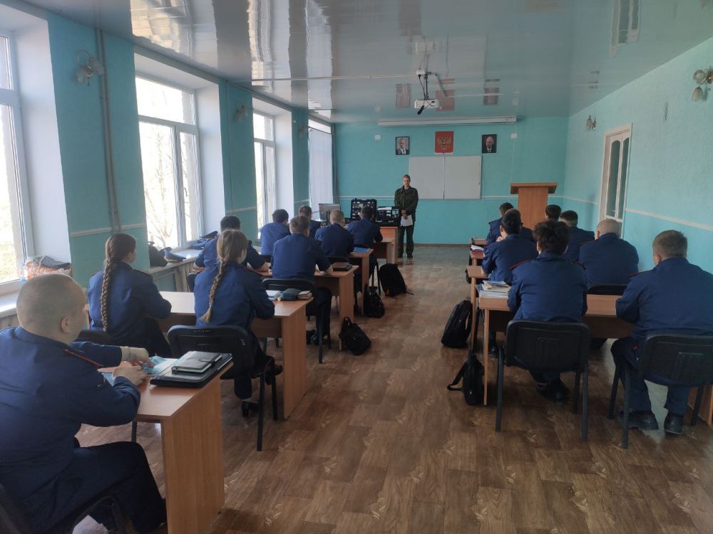 ���������� ������������� �������� ������� ��� ������� ������ ������������ ����