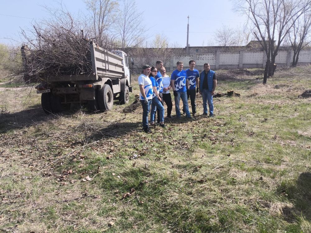 ��������� �������� � ������������� ������� 50 ���������� ����� � ���� ����������