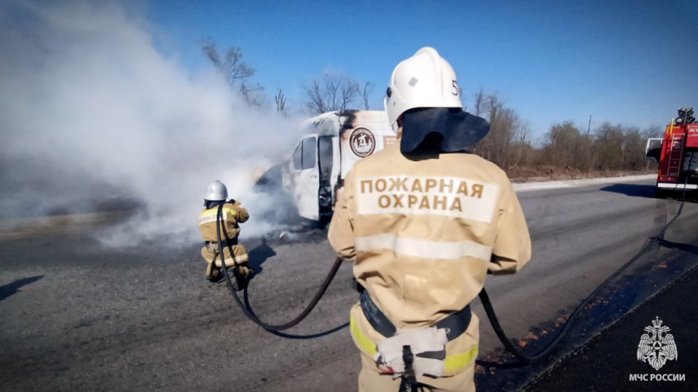 ��������� ��� ������ ���������� �������� ����������