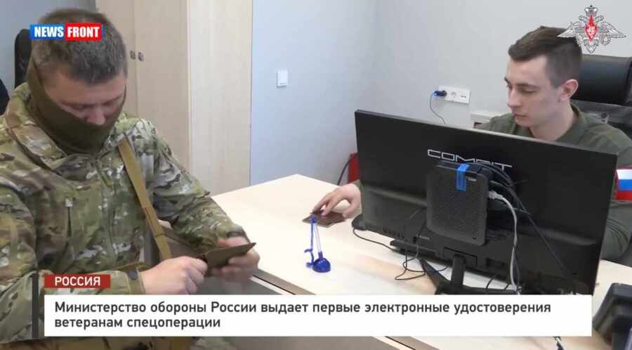 ������������ ������� ������ ������ ������ ����������� ������������� ��������� ������������