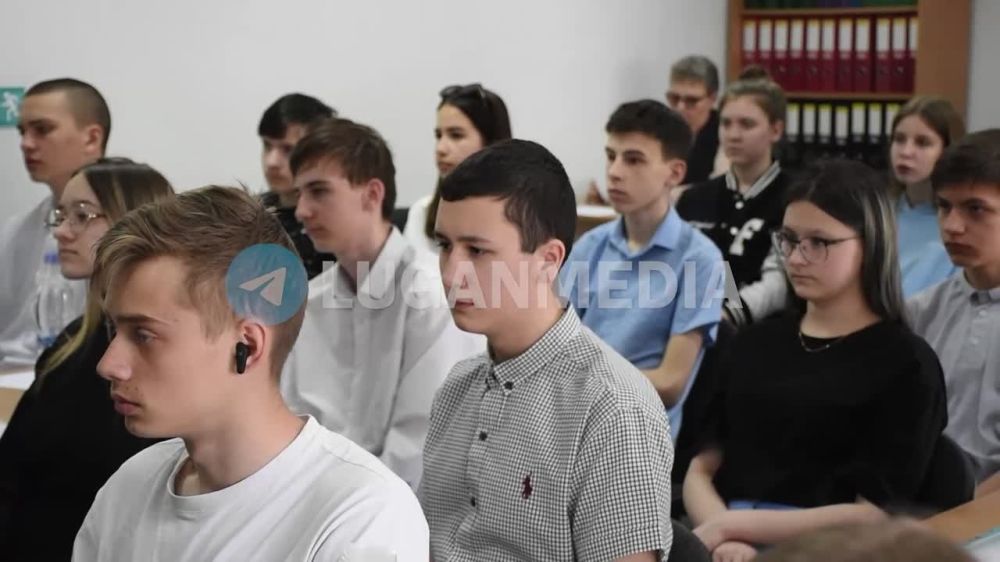 ������� ���� ����� ������������ ��������� ��������� ����� ���������