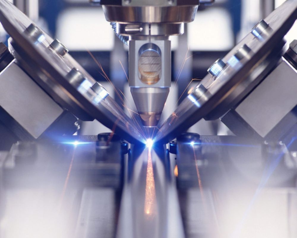 ������������� ������ ����������� �������������������-������������� ������ ������� � ��������� ������������� ����