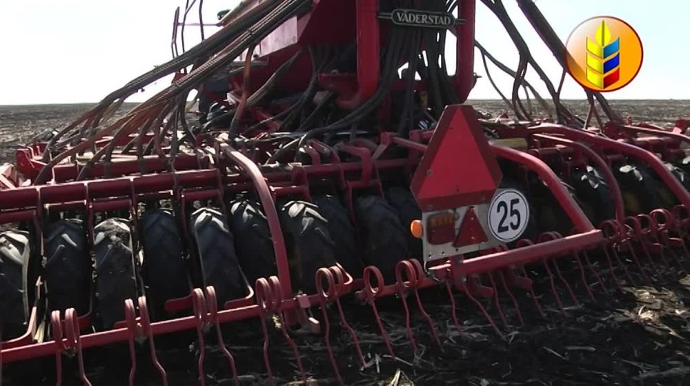 �������� ��������� - ������ ������� ��������� ��������� �������� ����������, �������������� �������������� � ����������������� ������������ �������