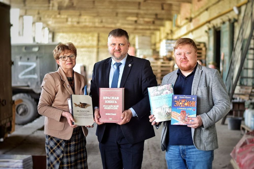 ��������� �������� ������ ������ �� "��������"