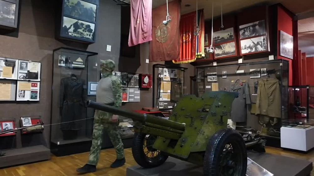 ��������� ������������ �������� ����� ����������� ��������� �������� � ����������� �������