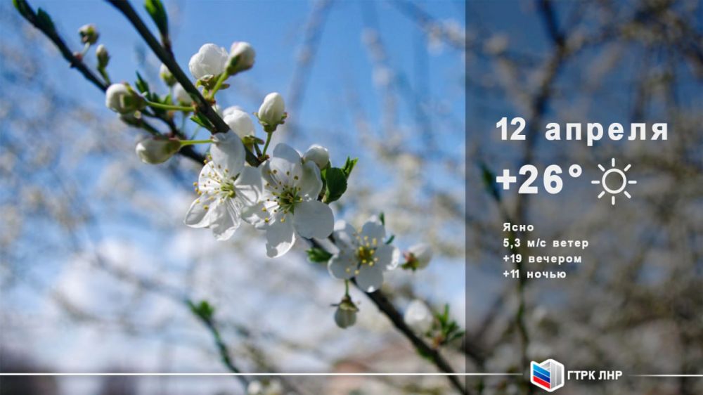 ������ ����, ��������� �������� ����������!