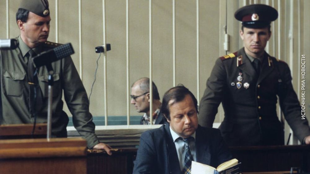 ����� ������� ������ ��������