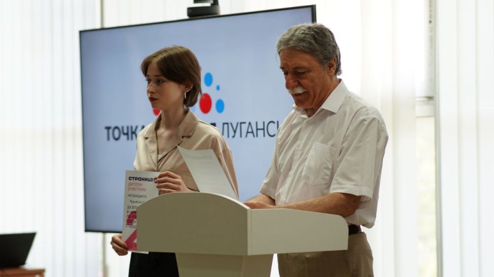 11 ������ � "����� ������� - �������" ������ ��������������� ����� ���������� �� ������ ����� "��������� 24"!