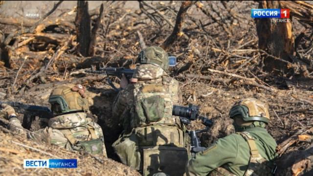 ��������� ����� ������� ������ ���� �������� �� ��������� ����� ��������