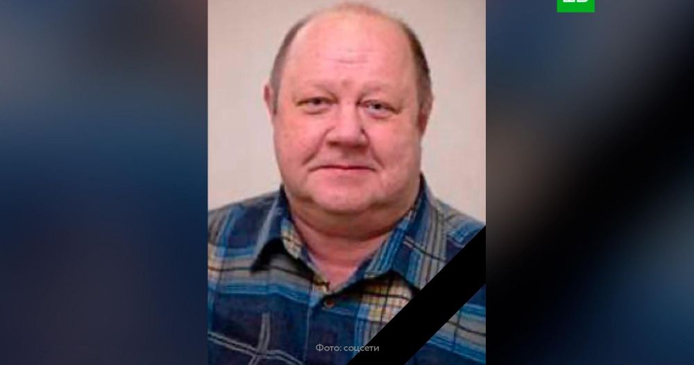 ����� ������� �������� ����� ���������