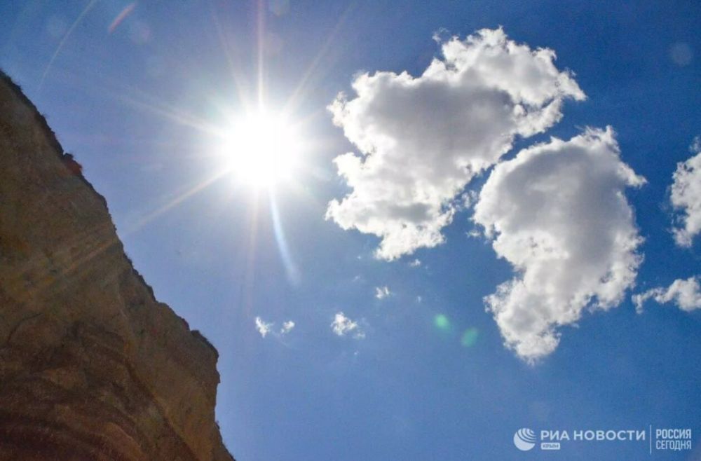 ������ �� ����� ����������� ������