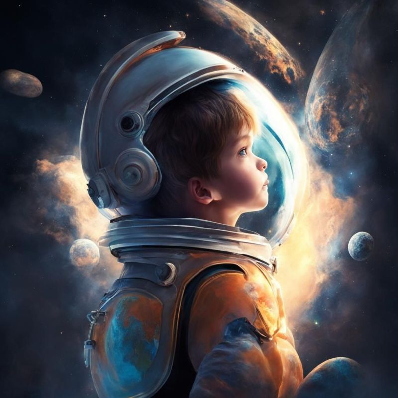 ��������� ������ � �������������� ���������� � ����������� �������