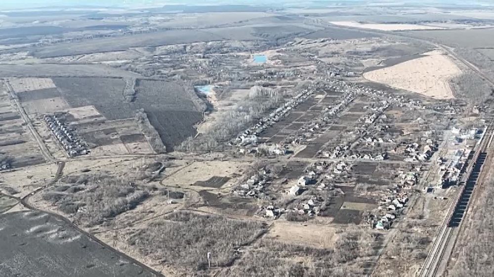 �� ��������� ����������� ���������� ���������� �������, ���������� �����, ������� ����� ���������� ���