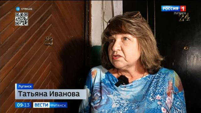 ����� ���� ���������� ���������������� ������ ����������