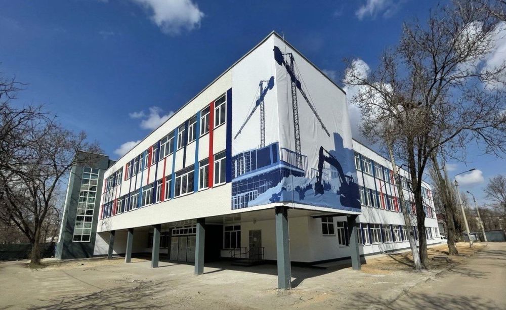 � �������������� ������� �����������-������������ � ������� ���������� ��������� ������������