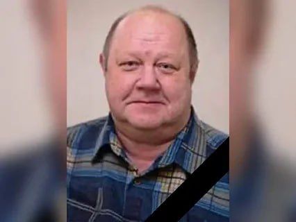 �������� ������ �������� ����� ����� �� ����, ����� �� ���� �� �������� � ������