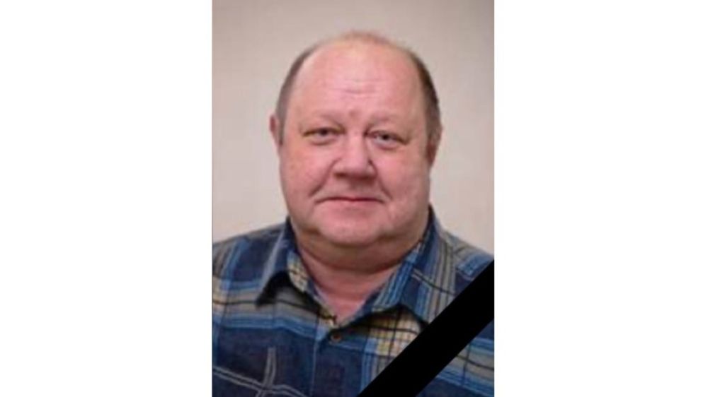 ������� ������� �������� ����� ��������� ����� � ��� ��� ���������