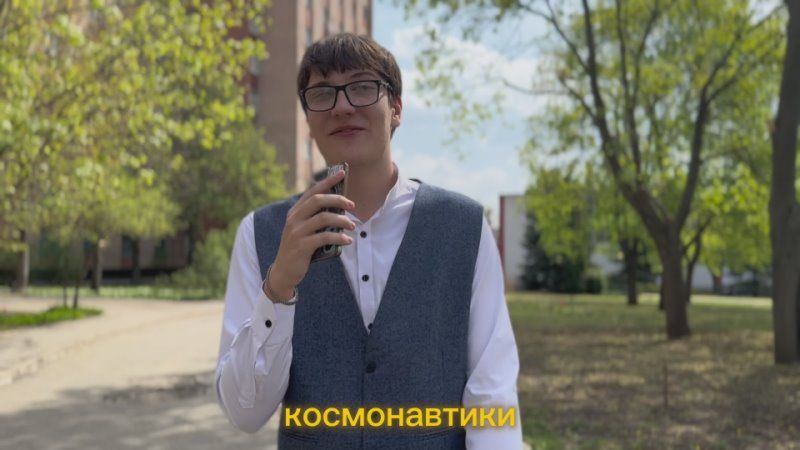 ������� ���� ������������ � �� ������ �������� ��������� ����� ����� ������� ������ ������, ��� ��� ����� �� �������� ������������ ����������� ���������