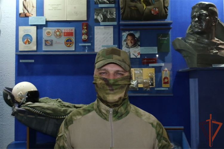 ����� ��������� �������� � ����������� ������� �������� ��������� ������������