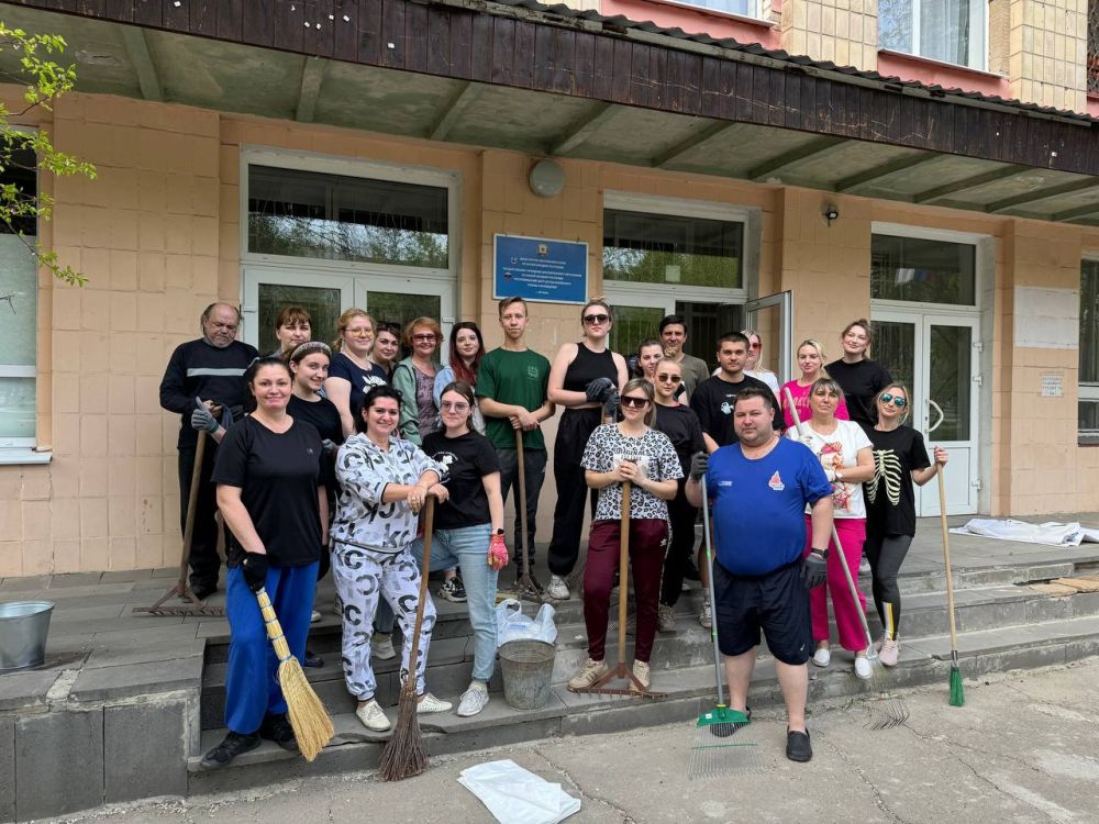 ���������� ������ �������� �������� � ����������� �������� ��������� � ������������ ���������������� ������ �������������-������������� ���������� ������� ������� � ��������������� ����� ������� ����������