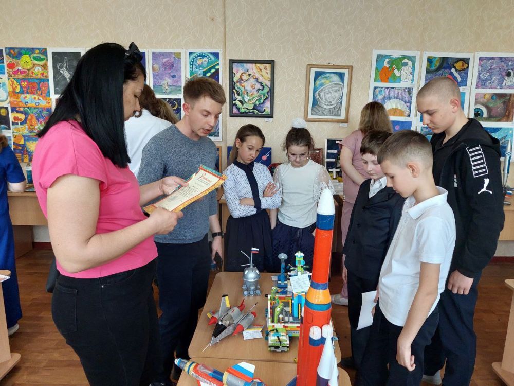 � �������� �������� ��������-������� ��� - ���� ���������