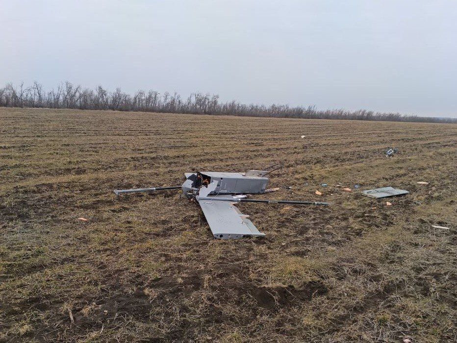 ������������ ����������� ���������� ����������� � 40-������������� �������� �����������