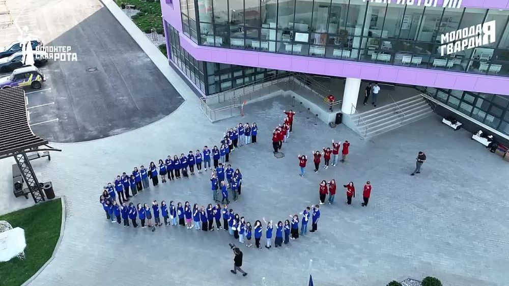 � ����� 63 ��������� ������� ������ �������� � ������ ��������� ��������� ������� ������� ������ ������ � ������������ ����� ������� �������� ������� � ������� � ����������� � ������