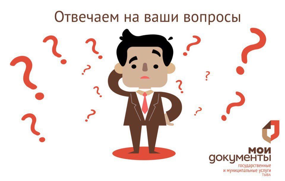 � ����� �����������/���������� ����������, ���� � ������� ������ ����� ����������� �������� ��������� �������� ������, ��������� �� ����� ����������� ������� ������� ��������� � ����������� ����� ������������� �� ������ ����������� ���������?