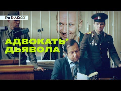 ������� ��������� ������ ������ �������� ����� � ��� � ��������� �������