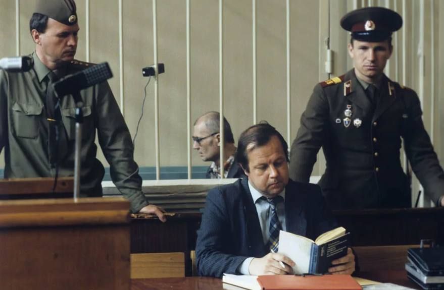 ����� ���������: � ��� ����� ������� ������� ������ �������� ����� ���������