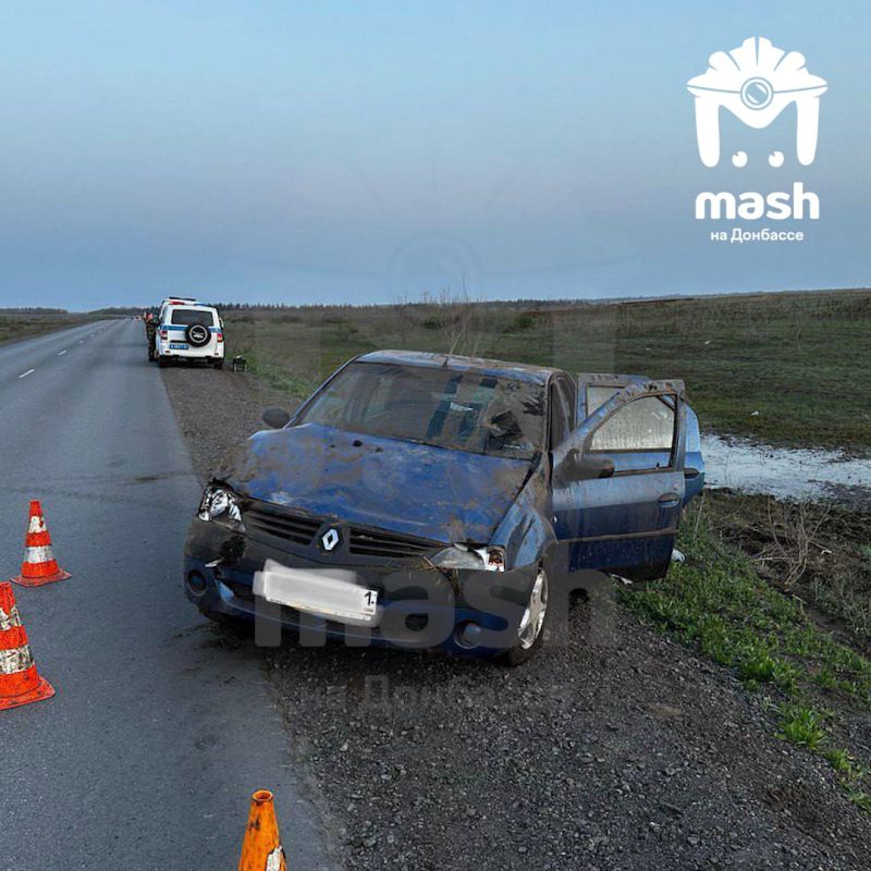 �� ���� � ������ ��������� �������� ��������