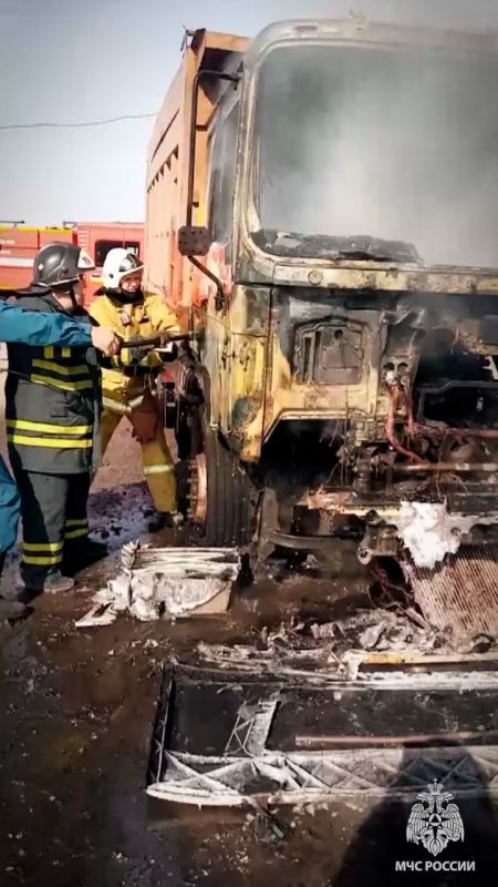 �������� ��� ������ � �������� ���������� ������������� ���������� ����������