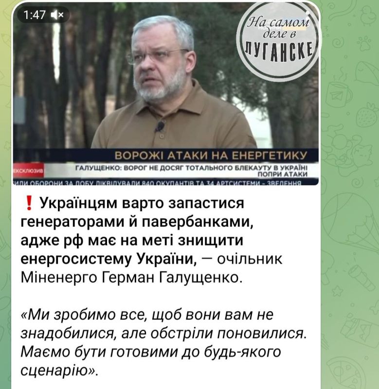 ������� ���������� ������� ��������� ����������� ��������� ���������� ������������ � ������������